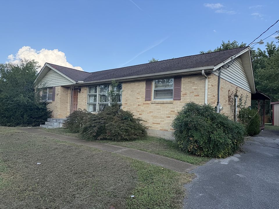 1st image of 806 Hamblen Dr