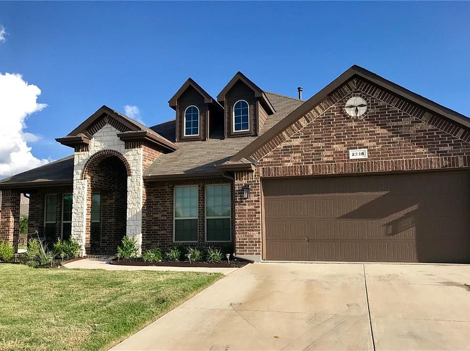 1st image of 2216 Sierra Pelada Dr