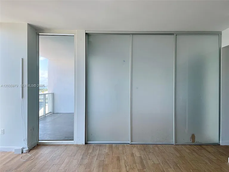 1040 Biscayne Blvd #1105 — Photo 8