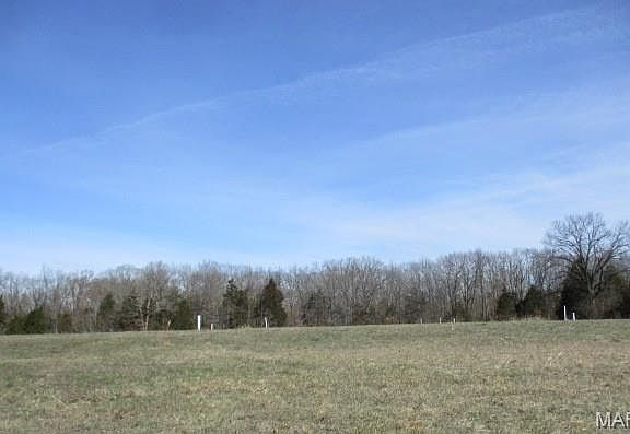 3rd image of 0 W Industrial Dr