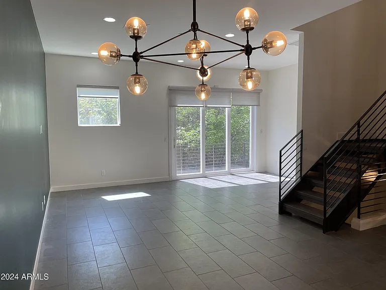 4444 N 25th St #31 — Photo 17