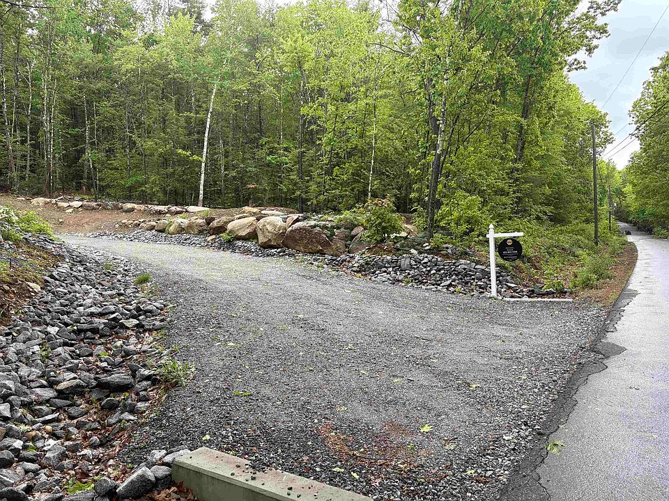 1st image of 21-2 Leach Hill Road