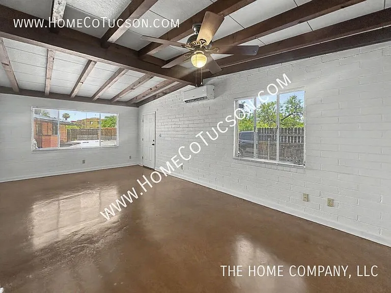 1713 E Adelaide Dr #3 — Photo 6