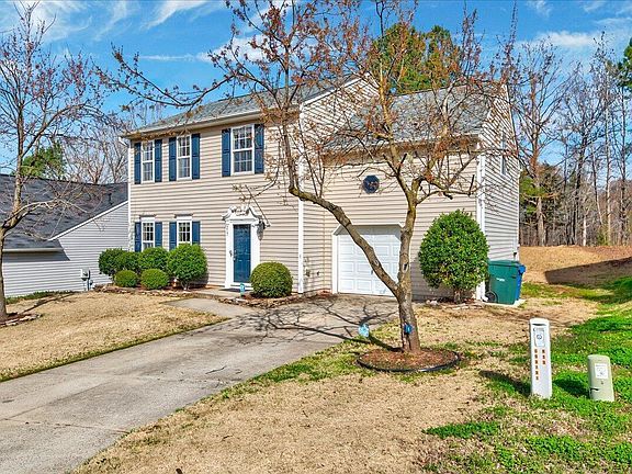 3rd image of 217 Morning View Ct