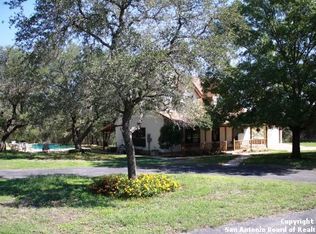 27010 Natural Bridge Caverns Rd, San Antonio, TX 78266