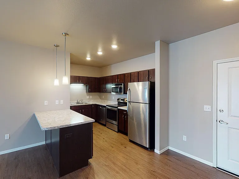 Stonemill Apartments in South Moorhead — Photo 32