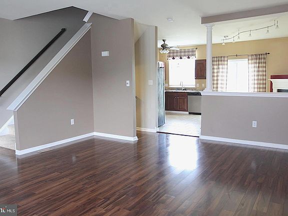 2nd image of 29 Wicklow Rd