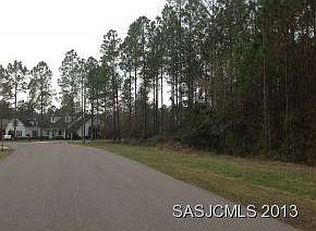 4th image of 305 Vicki Towers Dr