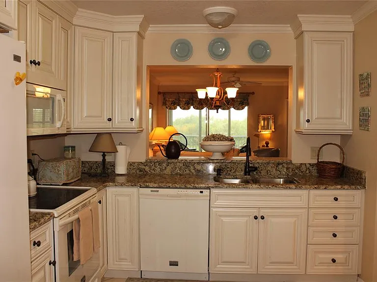 2725 Terra Ceia Bay Blvd #203 — Photo 3