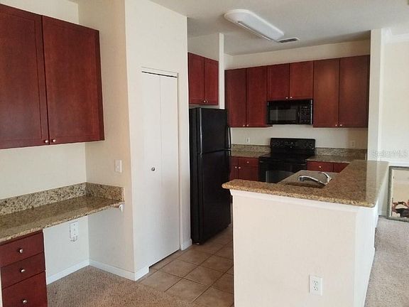 2nd image of 2262 Chianti Pl #50524
