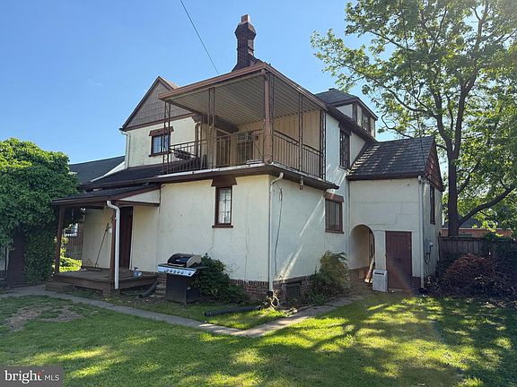 2nd image of 3005 Dunleer Rd