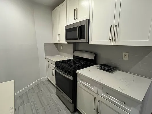 Rented by Premier One Realty LLC | media 1