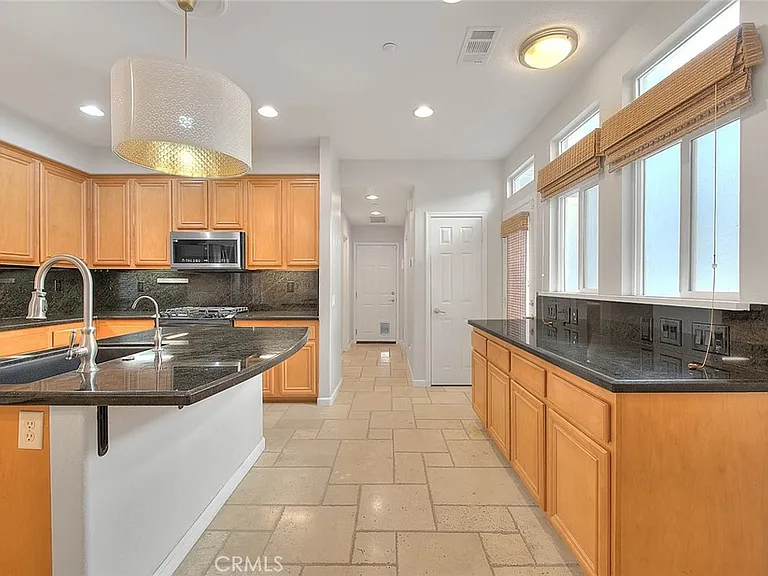 6264 Manzanita Way — Photo 17