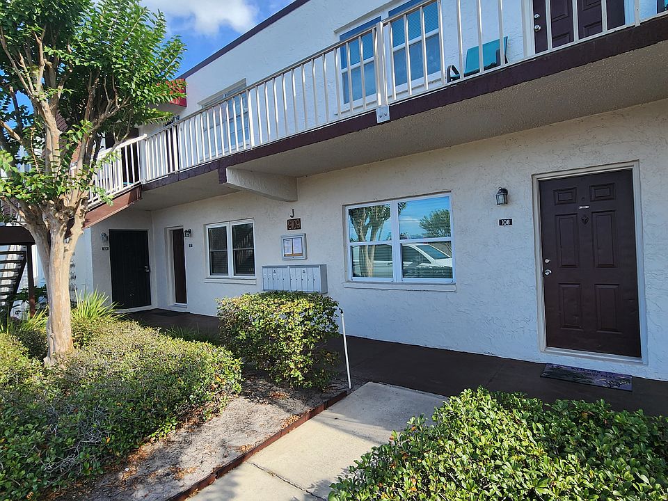 1st image of 9109 W Hillsborough Ave #J106