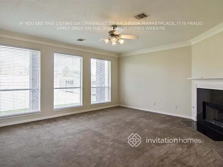 15003 Opera House Row Dr — Photo 5