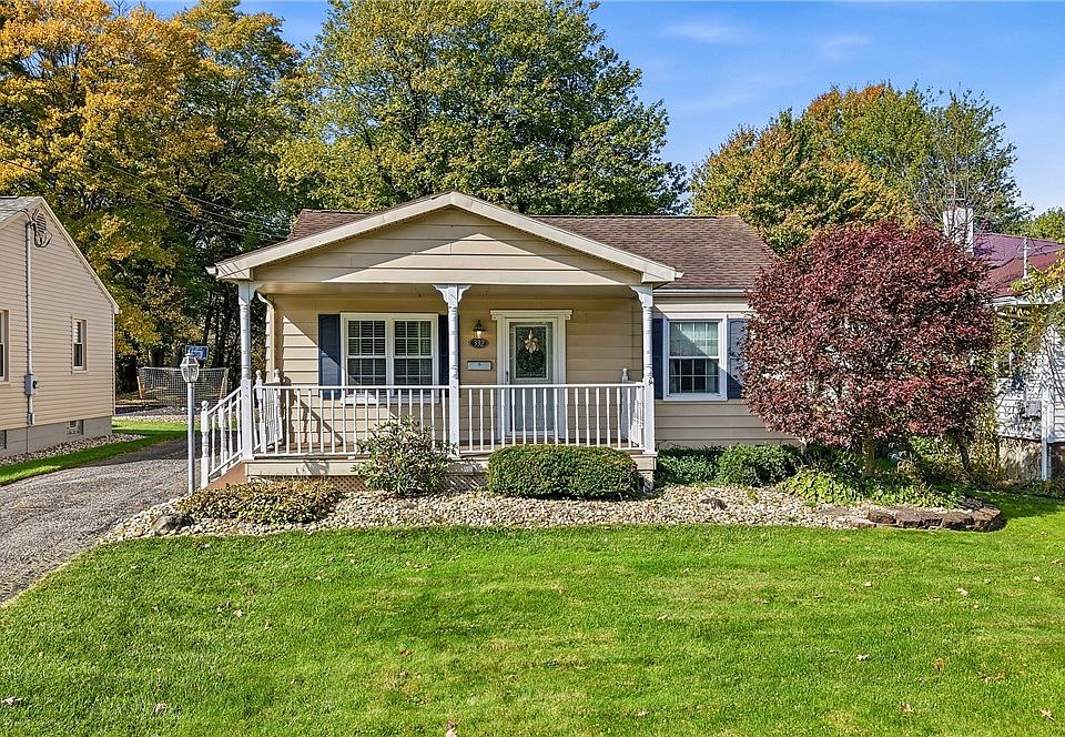 1st image of 332 Caroline Ave