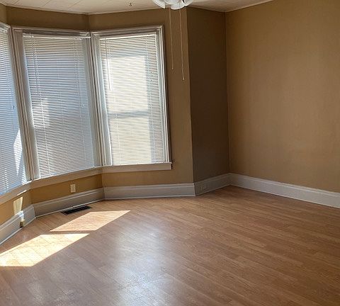 2nd image of 330 Park Ave #1