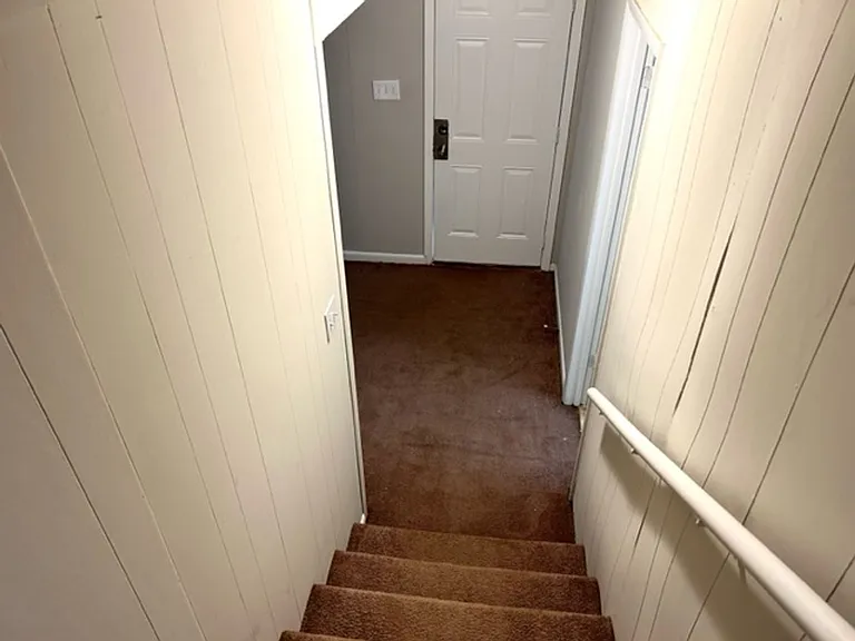 5003 Stag Run Cir NW — Photo 17