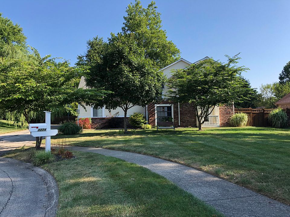 1st image of 3774 Canterbury Ct