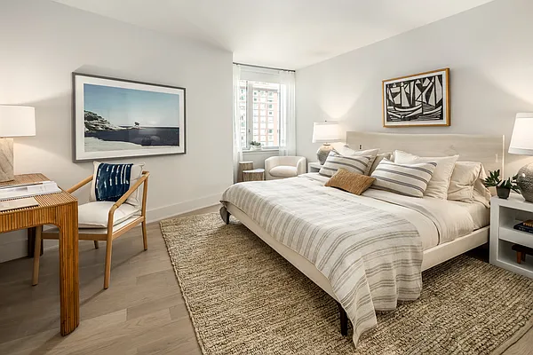 Sold by Corcoran | media 3