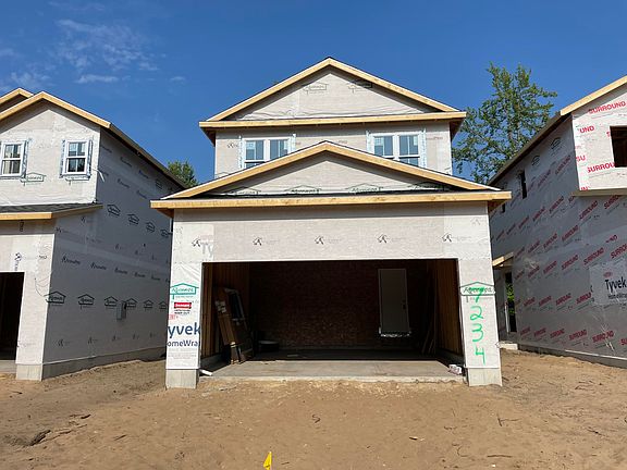 3rd image of 7298 Atwater Springs Dr