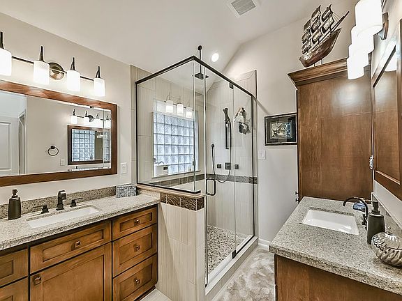 2nd image of 14522 Hearthstone Meadows Dr