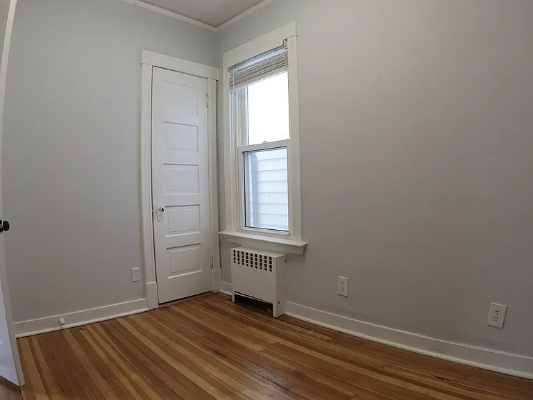 4219 N Albany Ave #2 — Photo 14