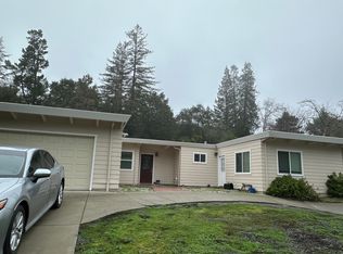 463 Moraga Way, Orinda, CA