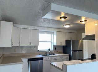 6410 Limerick Ave, New Port Richey, FL 34653