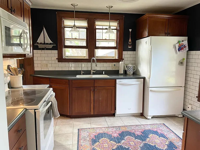110 Woodland Ln — Photo 13