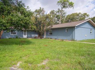 15032 Westminister Ave #C, Clearwater, FL 33760