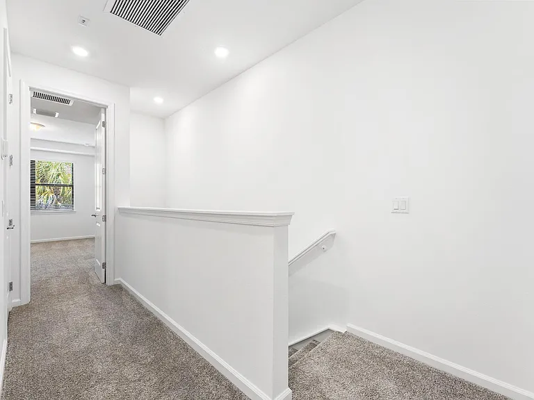 4333 Efendi Dr — Photo 21