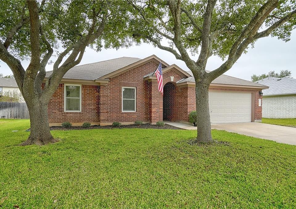 1st image of 1406 Ashley Dr