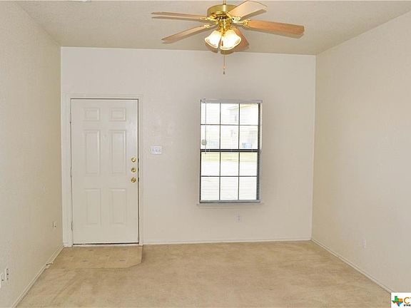 4th image of 317 Janelle Dr #Ab