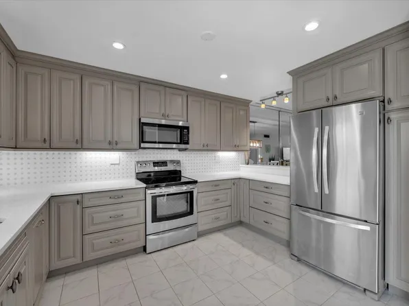 300 N Highway A1a APT 304H, Jupiter, FL 33477