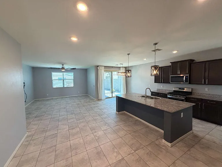 7214 E Gamebird Way — Photo 13