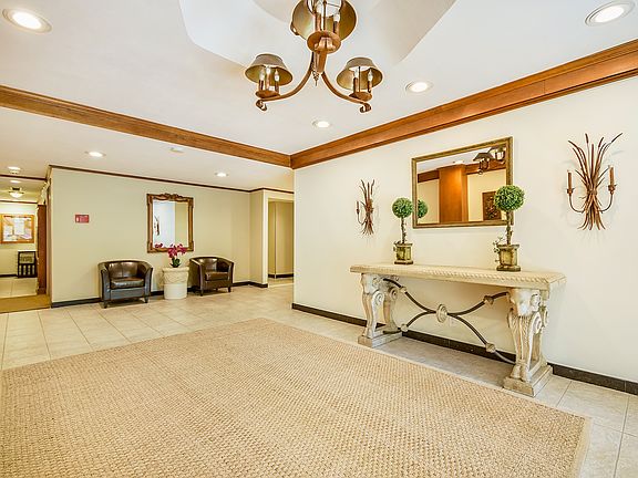 3rd image of 33 Barker Ave APT 4L