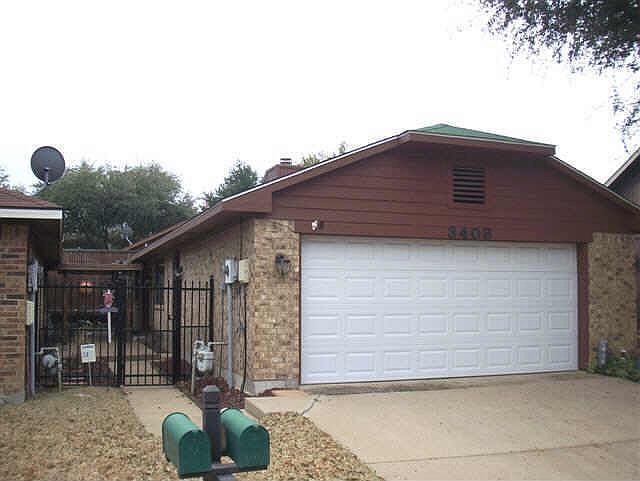 1st image of 3408 Taurus Dr