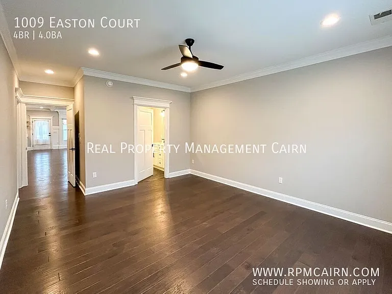 1009 Easton Ct — Photo 23
