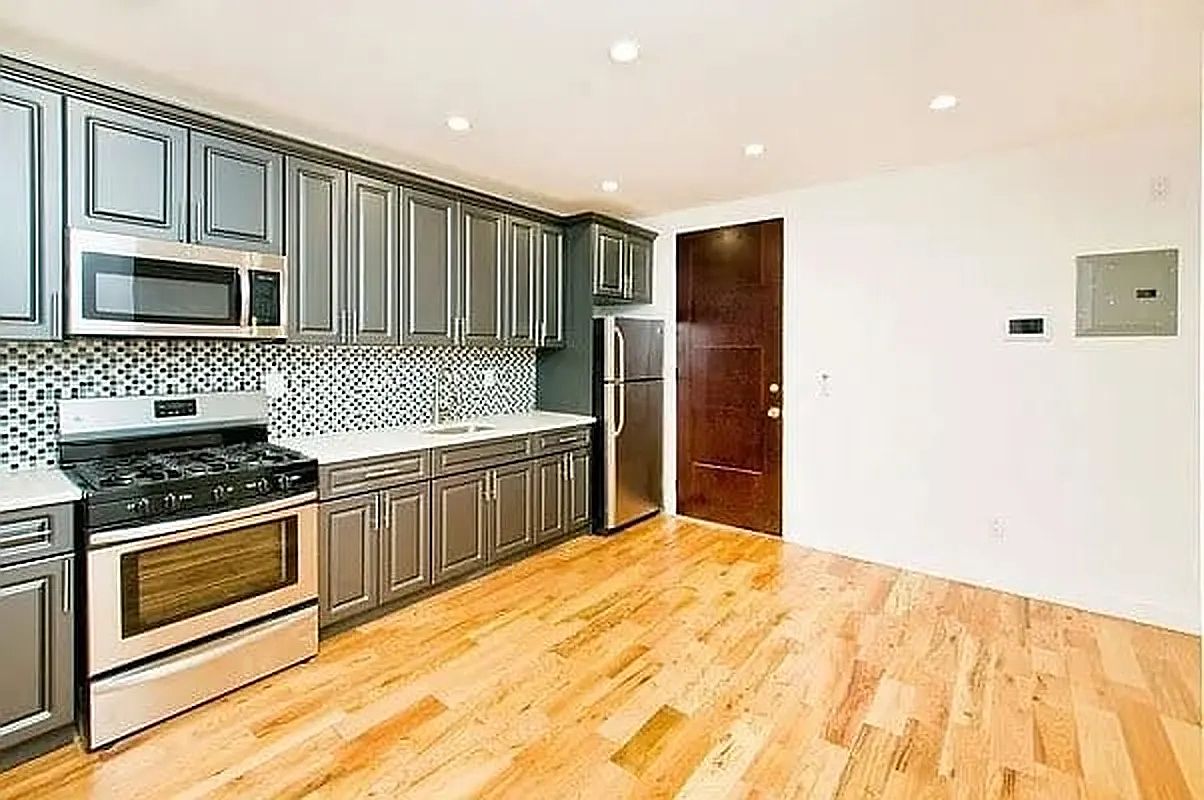 980 Rutland Rd #2C, Brooklyn, NY 11212 | Zillow