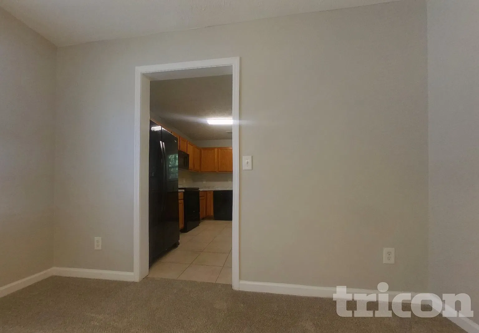 6453 Shadow Court Douglasville GA — Photo 4