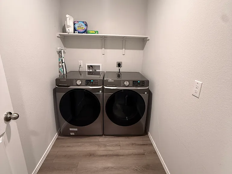 7006 Fread Dr — Photo 14