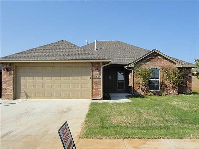 1st image of 10625 SW 34th Ter