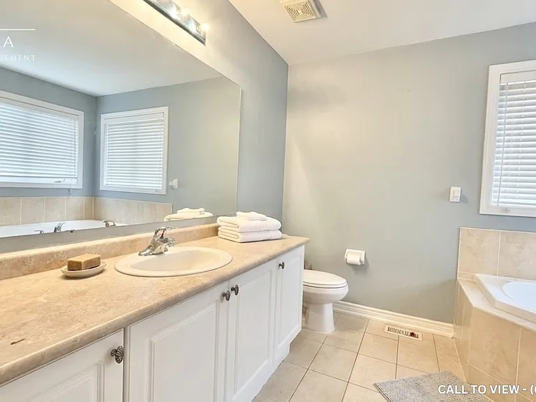 18 Asner Ave #1 — Photo 19