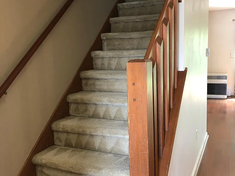 116 Hayes Ave — Photo 5