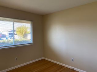 1312 Pacific Ave, Petaluma, CA