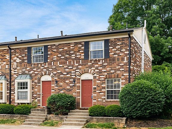 2nd image of 2564 Scioto View Ln #G