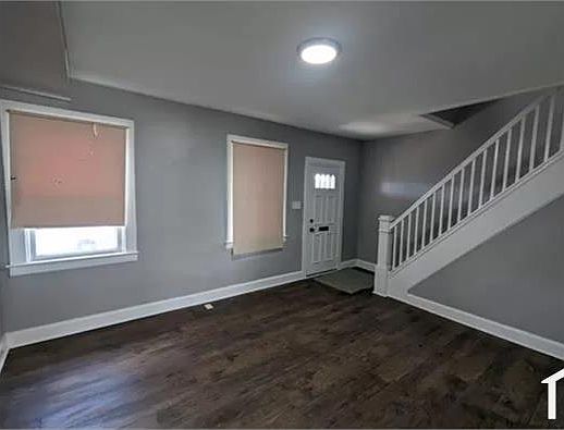 2nd image of 2614 Cole St