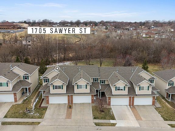 4th image of 1705 Sawyer St
