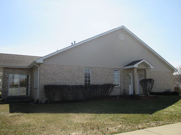 2nd image of 13501 Laramie Ave